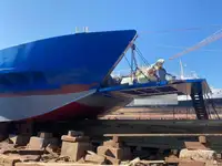 Feribot satılık