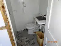 Küçük yük gemisi satılık