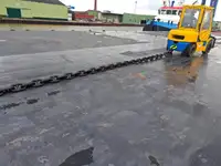 Gezi teknesi satılık