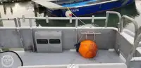 Trol gemisi satılık