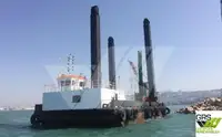 Gezi teknesi satılık
