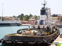 Çekme teknesi satılık