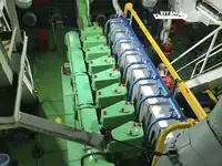 Petrol/Kimyasal tankeri satılık