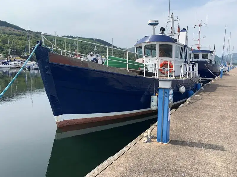 Pilot teknesi satılık