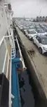 Araştırma gemisi satılık