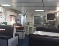 Çekme teknesi satılık