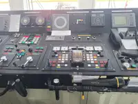 Çekme teknesi satılık