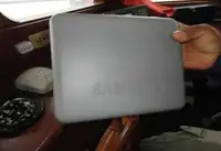 Pilot teknesi satılık