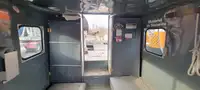 İş gemileri satılık