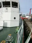 Devriye botu satılık