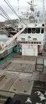 Trol gemisi satılık