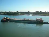Petrol/Kimyasal tankeri satılık