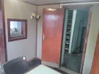 Gezi teknesi satılık