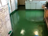 Petrol/Kimyasal tankeri satılık