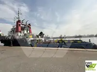 Çekme teknesi satılık