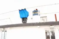 Feribot satılık
