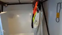 Feribot satılık