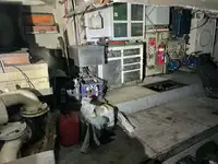 Trol gemisi satılık