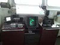 Çıkarma aracı, tank satılık