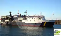 Yolcu gemisi satılık