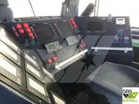 Ro-Ro gemisi satılık