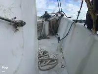 Trol gemisi satılık