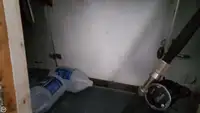 Trol gemisi satılık