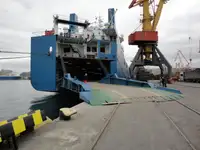 Çekme teknesi satılık