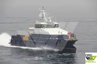 Mürettebat teknesi satılık