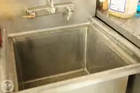 Feribot satılık