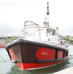 Pilot teknesi satılık