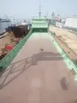 Çıkarma Gemisi, Tank satılık
