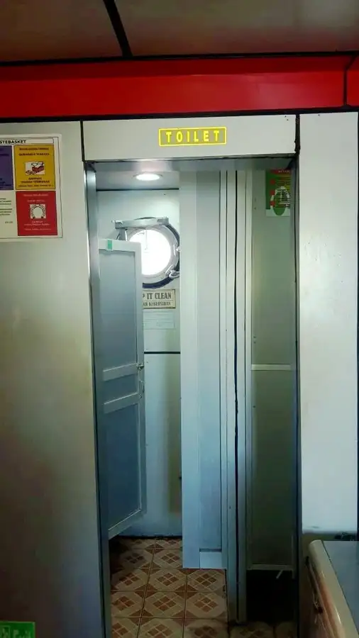 Çekme teknesi satılık