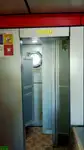 Çekme teknesi satılık
