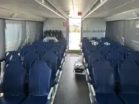 Katamaran satılık