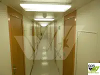 Konaklama mavnası satılık
