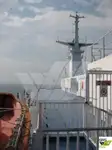 Ro-Ro gemisi satılık
