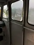 Çıkarma aracı, tank satılık