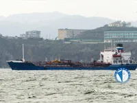 Petrol/Kimyasal tankeri satılık