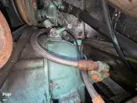 Kruvaziyer feribotu satılık