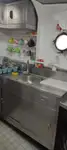 Çekme teknesi satılık