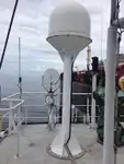 Çekme teknesi satılık