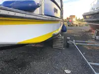 Feribot satılık