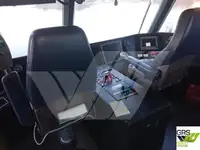 Katamaran satılık