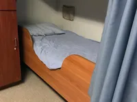 Araştırma gemisi satılık