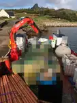 İş gemileri satılık