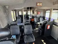 Rüzgar çiftliği servis gemisi satılık