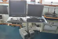 Platform tedarik gemisi (PSV) satılık