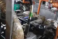 Feribot satılık