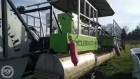 Konteyner gemisi satılık